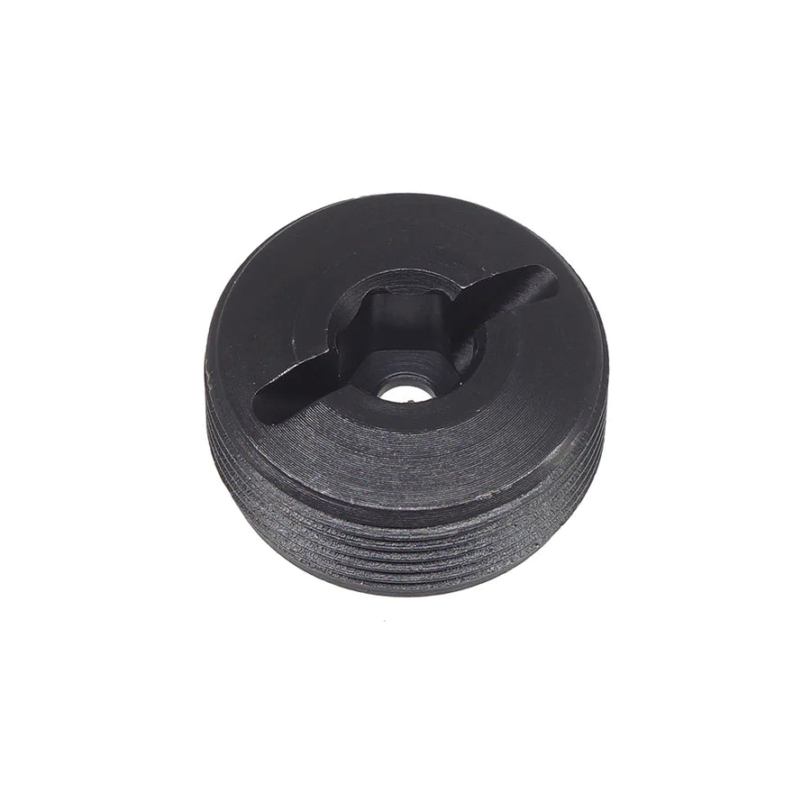 CYMA CGS エアタンクロック（CGS CO2 MWS マガジン用）（CGS-OT-0045）-AIRSOFT GOGO エアガン・サバゲー用品通販