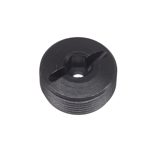 CYMA CGS エアタンクロック（CGS CO2 MWS マガジン用）（CGS-OT-0045）-AIRSOFT GOGO エアガン・サバゲー用品通販
