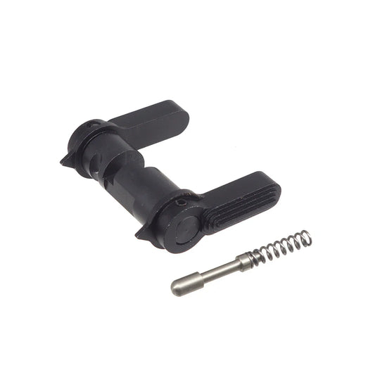 CYMA CGS HK416 アンビセレクターー 416シリーズ用 (CGS-OT-0053)-AIRSOFT GOGO エアガン・サバゲー用品通販