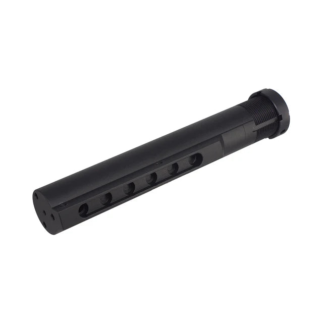 CYMA CGS HK416 バッファー=ーチューブ HK416 / M4 GBB用 (CGS-BT-0010)-AIRSOFT GOGO エアガン・サバゲー用品通販