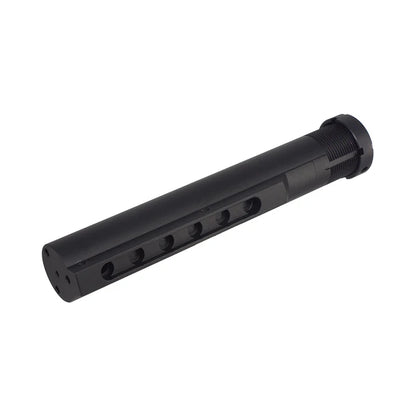 CYMA CGS HK416 バッファー=ーチューブ HK416 / M4 GBB用 (CGS-BT-0010)-AIRSOFT GOGO エアガン・サバゲー用品通販
