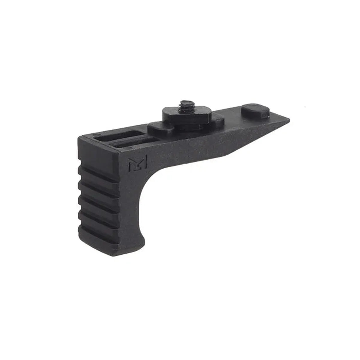 CYMA CGS M-Lok ハンドストップ (CGS-OT-0040) - ブラック-AIRSOFT GOGO エアガン・サバゲー用品通販