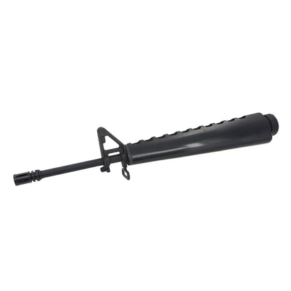 CYMA CGS M16A1 MWS M4 GBB用フロントキット（CGS-FS-0031）-AIRSOFT GOGO エアガン・サバゲー用品通販