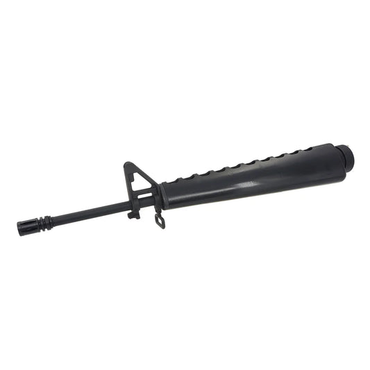CYMA CGS M16A1 MWS M4 GBB用フロントキット（CGS-FS-0031）-AIRSOFT GOGO エアガン・サバゲー用品通販