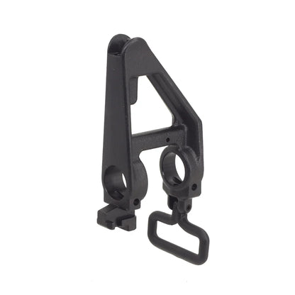 CYMA CGS M16A1 スチール製フロントサイト 初期型 エアソフト用 (CGS-OT-0071)-AIRSOFT GOGO エアガン・サバゲー用品通販