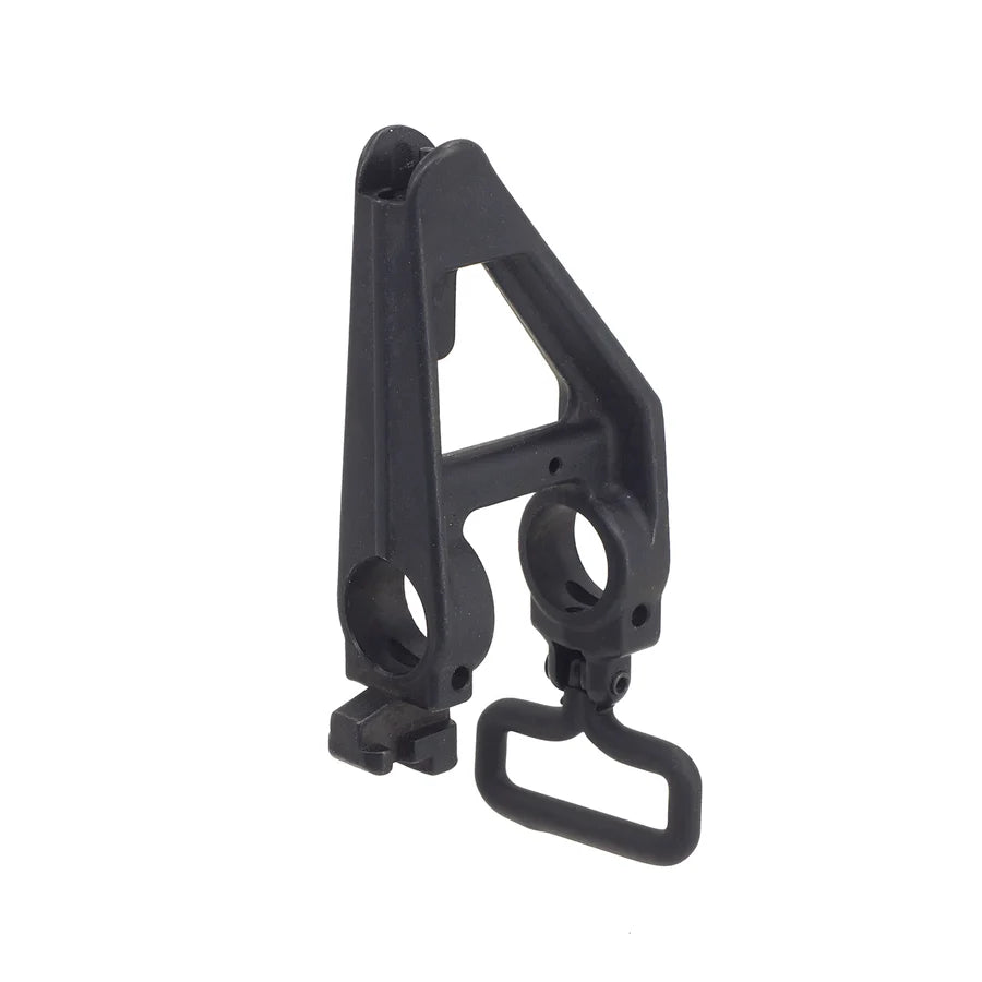 CYMA CGS M16A1 スチール製フロントサイト 後期型 エアソフト用 (CGS-OT-0077)-AIRSOFT GOGO エアガン・サバゲー用品通販