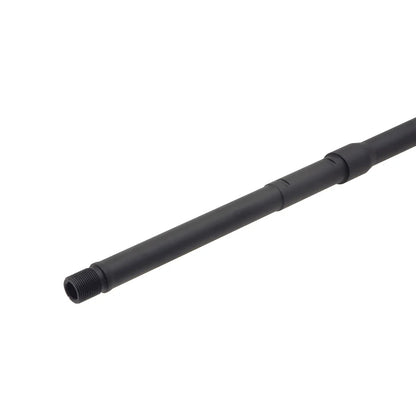 CYMA CGS M16A1 / XM16E1 バレルセット（MWS M4 GBB用）（CGS-FS-0026）-AIRSOFT GOGO エアガン・サバゲー用品通販