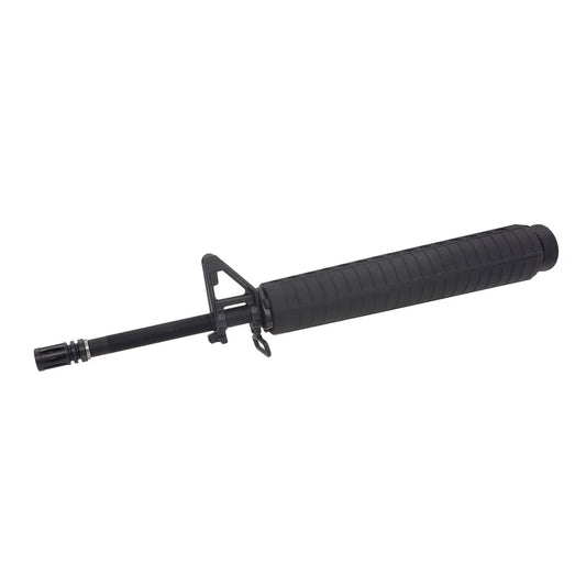 CYMA CGS M16A2 MWS M4 GBB用フロントキット（CGS-FS-0029）-AIRSOFT GOGO エアガン・サバゲー用品通販
