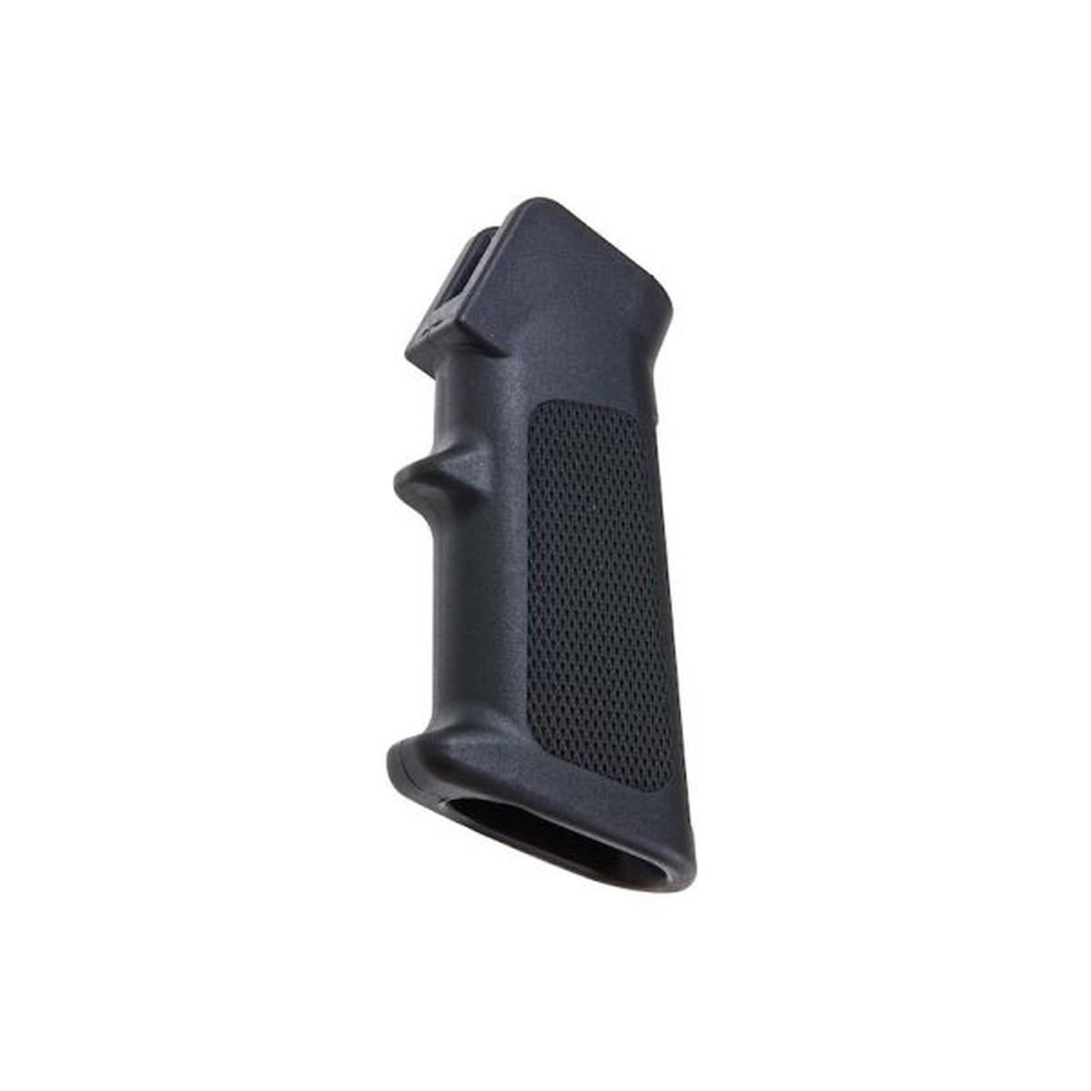 CYMA CGS M16A2 ピストルグリップ 東京マルイ MWS GBB エアソフトガン用-AIRSOFT GOGO エアガン・サバゲー用品通販