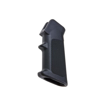 CYMA CGS M16A2 ピストルグリップ 東京マルイ MWS GBB エアソフトガン用-AIRSOFT GOGO エアガン・サバゲー用品通販