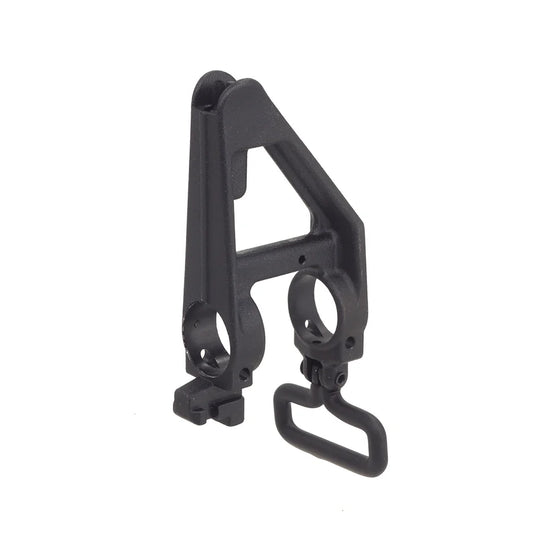CYMA CGS M4 スチール製フロントサイト（エアソフトガン用）（CGS-OT-0076）-AIRSOFT GOGO エアガン・サバゲー用品通販