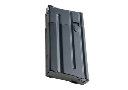 CYMA CGS M4ガスマガジン（CGS/Tokyo MaruiMWS GBBR用、ショートタイプ、20発装填可能）-AIRSOFT GOGO エアガン・サバゲー用品通販