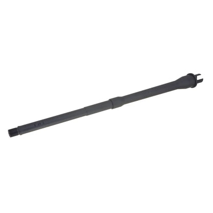 CYMA CGS M653 バレルセット（MWS M4 GBB エアソフトガン用）（CGS-FS-0020）-AIRSOFT GOGO エアガン・サバゲー用品通販