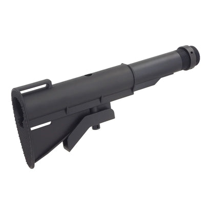 CYMA CGS M723 MWS M4 GBB用ストックセット（CGS-BT-0014）-AIRSOFT GOGO エアガン・サバゲー用品通販