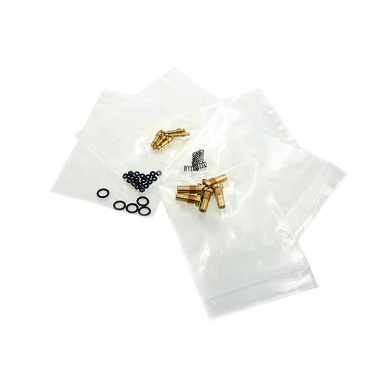 CYMA CGS マガジン入力バルブメンテナンスキット 5セット (CGS-OT-0056)-AIRSOFT GOGO エアガン・サバゲー用品通販