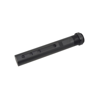 CYMA CGS ミルスペック 6 ポジション バッファー チューブ M4 GBB 用 (CGS-BT-0002)-AIRSOFT GOGO エアガン・サバゲー用品通販
