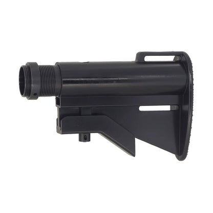 CYMA CGS N23 MWS M4 GBB用ストックセット（CGS-BT-0015）-AIRSOFT GOGO エアガン・サバゲー用品通販