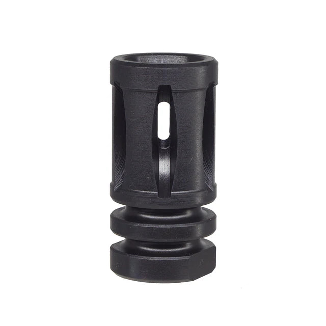 CYMA CGS OPSスタイル モックサプレッサー MK12 MOD.1用 (CGS-FH-0001)-AIRSOFT GOGO エアガン・サバゲー用品通販