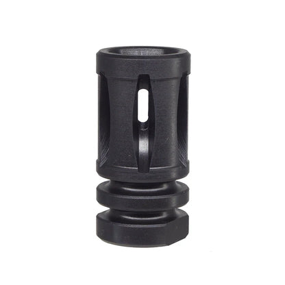 CYMA CGS OPSスタイル モックサプレッサー MK12 MOD.1用 (CGS-FH-0001)-AIRSOFT GOGO エアガン・サバゲー用品通販