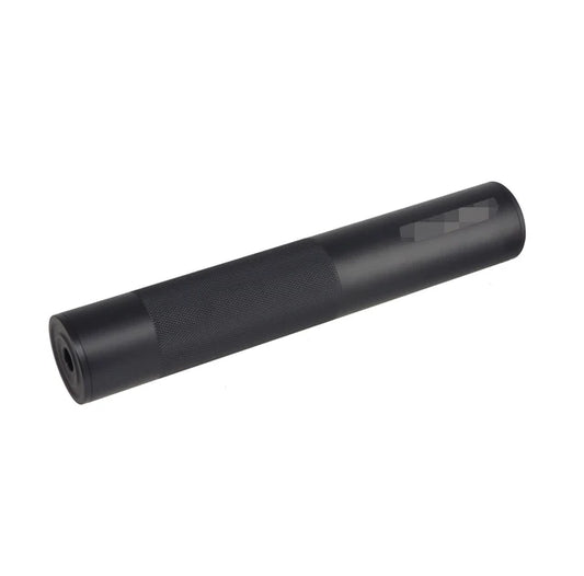 CYMA CGS OPSスタイル モックサプレッサー MK12 MOD.1用 (CGS-FH-0001)-AIRSOFT GOGO エアガン・サバゲー用品通販