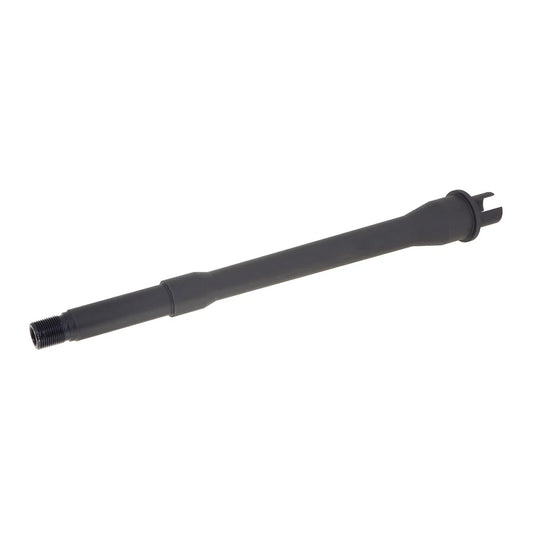 CYMA CGS R607 / XM177E1 バレルセット（MWS M4 GBB エアソフト用）（CGS-FS-0023）-AIRSOFT GOGO エアガン・サバゲー用品通販