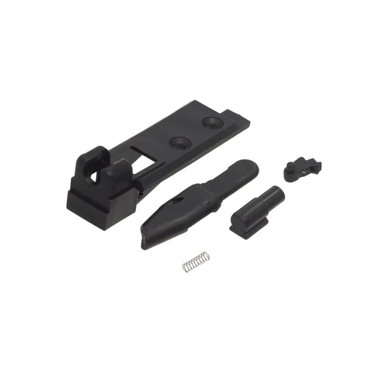 CYMA CGS ランサー マガジン リップ AR / M4 GBB用 (CGS-OT-0005)-AIRSOFT GOGO エアガン・サバゲー用品通販