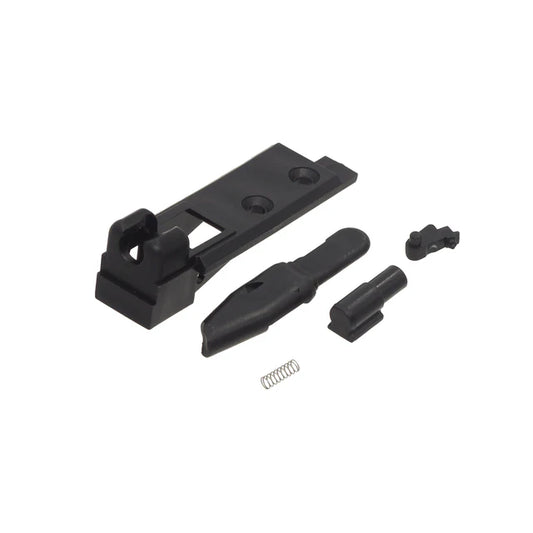 CYMA CGS ランサー マガジン リップ AR / M4 GBB用 (CGS-OT-0005)-AIRSOFT GOGO エアガン・サバゲー用品通販