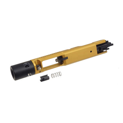 CYMA CGS SAI CGSシステム用スチール製高速ボルトキャリアセット（SAI-SY-0002）-AIRSOFT GOGO エアガン・サバゲー用品通販