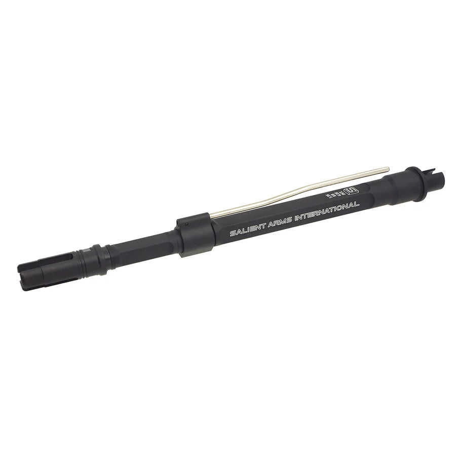 CYMA CGS SAI GRY 10.5インチ フロントセット MWS M4 GBB用 (SAI-FS-0002) - グレー-AIRSOFT GOGO エアガン・サバゲー用品通販