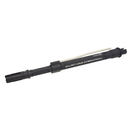 CYMA CGS SAI GRY 10.5インチ フロントセット MWS M4 GBB用 (SAI-FS-0002) - グレー-AIRSOFT GOGO エアガン・サバゲー用品通販