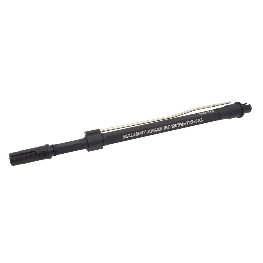 CYMA CGS SAI GRY 13.5インチ フロントセット MWS M4 GBB用 (SAI-FS-0003) - グレー-AIRSOFT GOGO エアガン・サバゲー用品通販