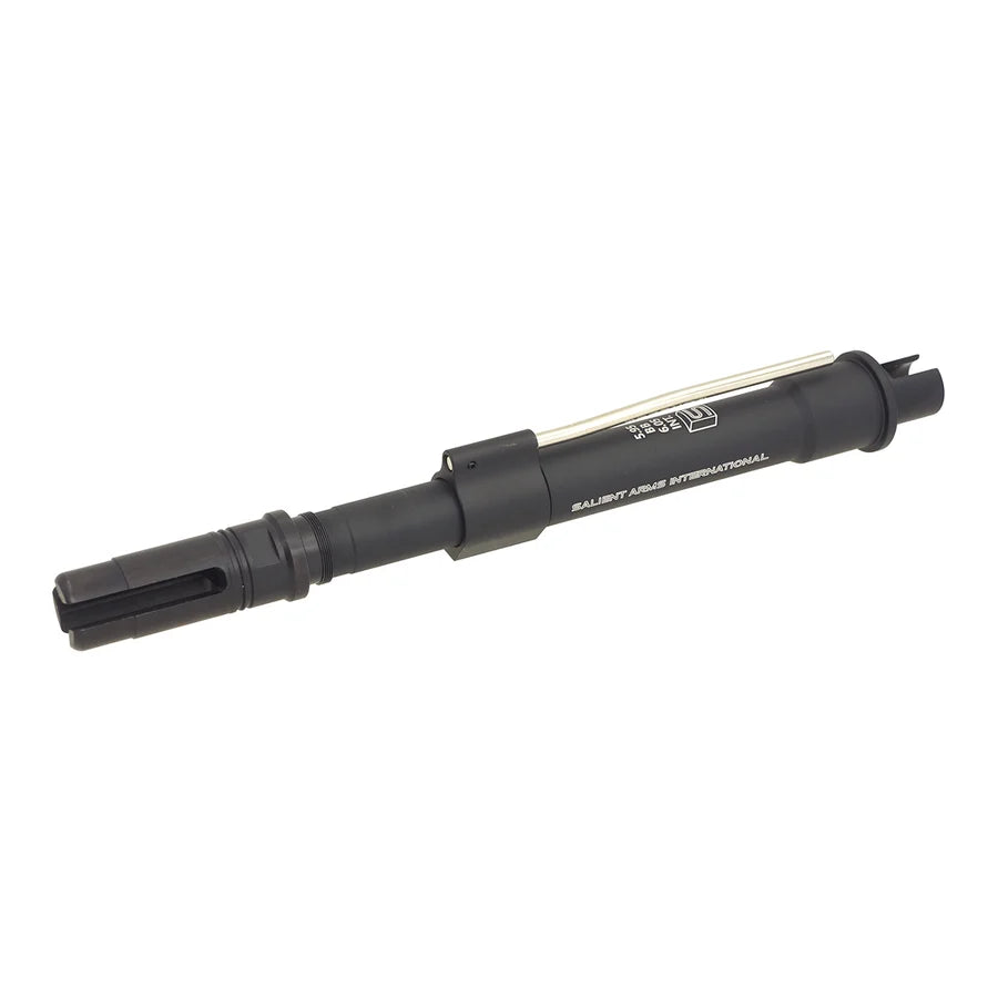 CYMA CGS SAI GRY 6.5インチ フロントセット MWS M4 GBB用 (SAI-FS-0001)- グレー-AIRSOFT GOGO エアガン・サバゲー用品通販