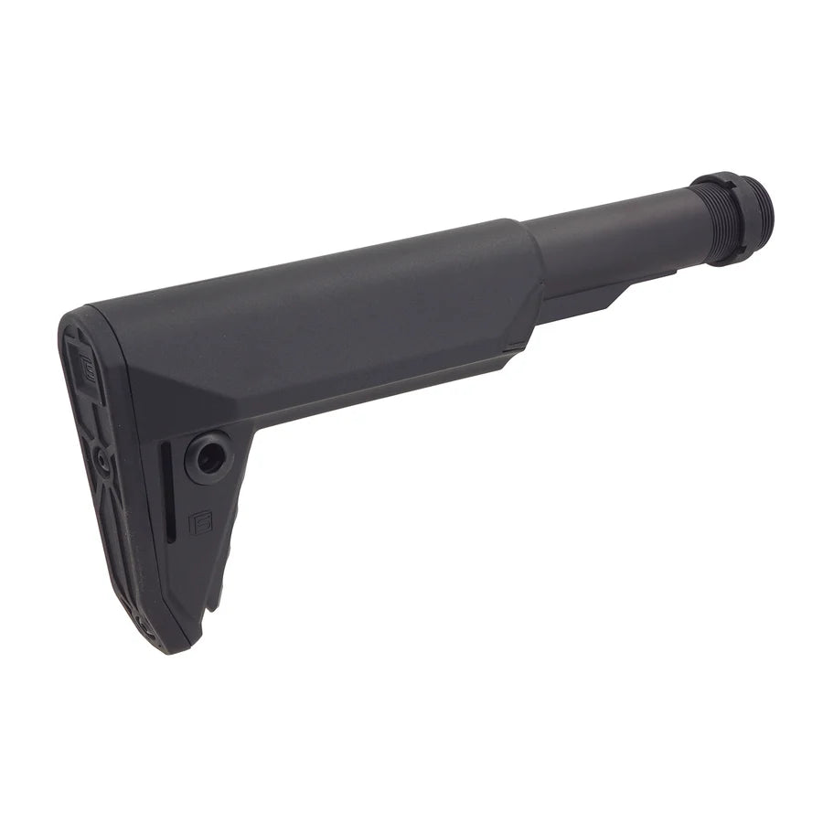 CYMA CGS SAI GRY Gen.2 MWS M4 GBB 用ストックセット (SAI-BT-0001A)-AIRSOFT GOGO エアガン・サバゲー用品通販