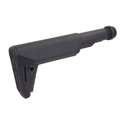 CYMA CGS SAI GRY Gen.2 MWS M4 GBB 用ストックセット (SAI-BT-0001A)-AIRSOFT GOGO エアガン・サバゲー用品通販