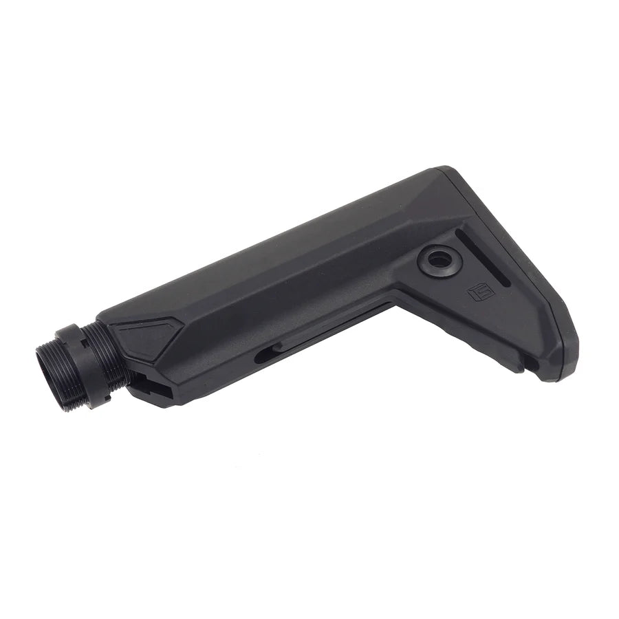 CYMA CGS SAI GRY Gen.2 MWS M4 GBB 用ストックセット (SAI-BT-0001A)-AIRSOFT GOGO エアガン・サバゲー用品通販