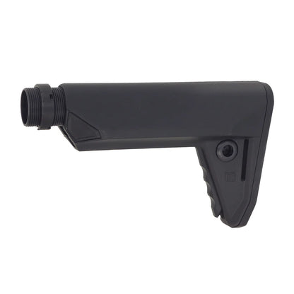 CYMA CGS SAI GRY Gen.2 MWS M4 GBB 用ストックセット (SAI-BT-0001A)-AIRSOFT GOGO エアガン・サバゲー用品通販