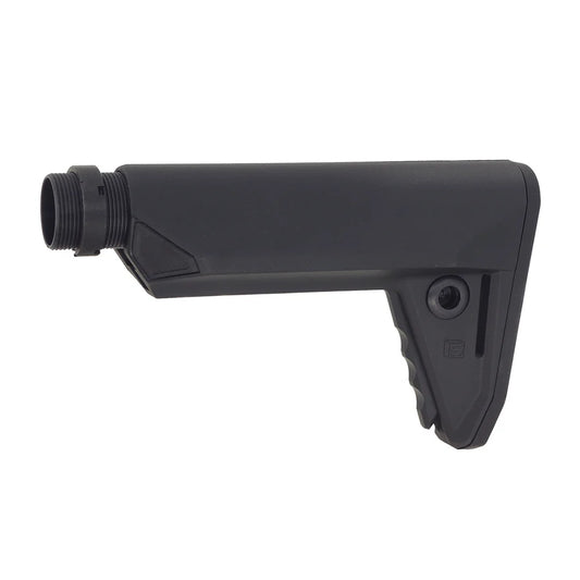 CYMA CGS SAI GRY Gen.2 MWS M4 GBB 用ストックセット (SAI-BT-0001A)-AIRSOFT GOGO エアガン・サバゲー用品通販