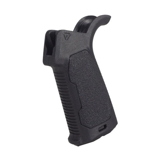 CYMA CGS SI 強化ピストルグリップ MWS M4 GBB エアソフトガン用 (SI-GP-0001)-AIRSOFT GOGO エアガン・サバゲー用品通販