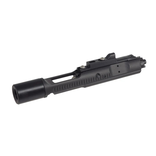 CYMA CGS スチール ボルト キャリア セット CGS M4 GBB 用 (CGS-SY-0004) - 銀(ぎん)-AIRSOFT GOGO エアガン・サバゲー用品通販