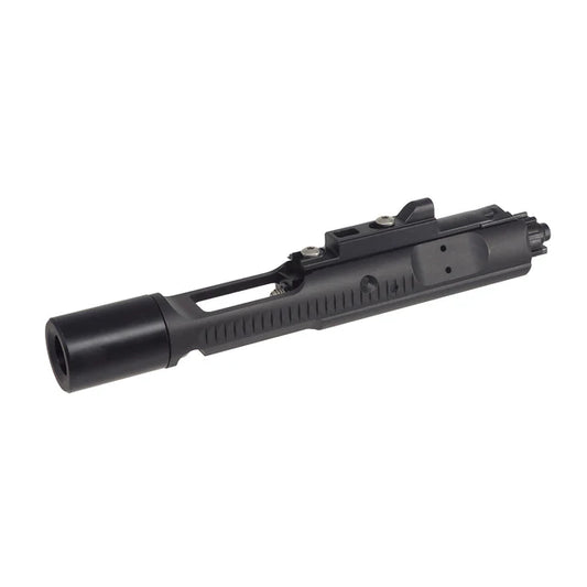CYMA CGS スチール ボルト キャリア セット CGS M4 GBB 用 (CGS-SY-0004) - 銀(ぎん)-AIRSOFT GOGO エアガン・サバゲー用品通販