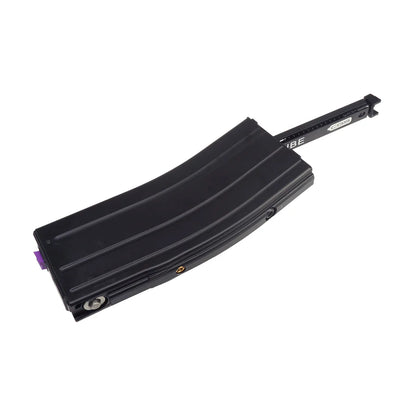 CYMA CGS UMAREX HK416A5 GBB エアソフトガン (HK.1502-LS)-AIRSOFT GOGO エアガン・サバゲー用品通販