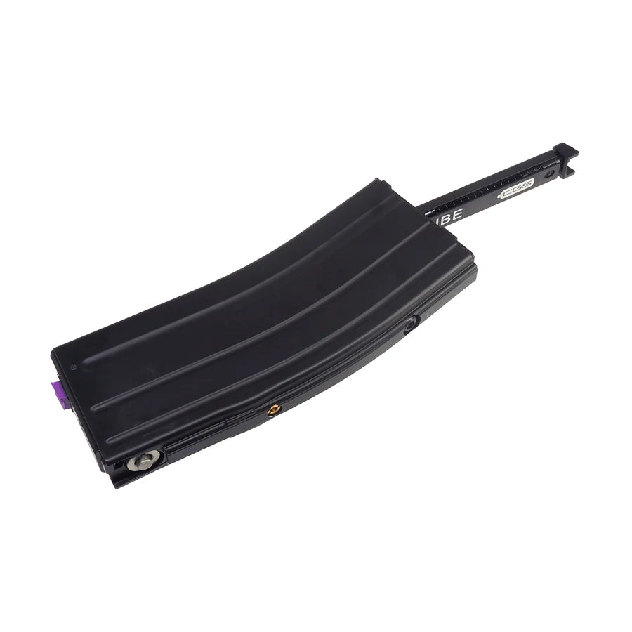 CYMA CGS UMAREX HK416C GBB エアソフトガン (HK.1503-LS)-AIRSOFT GOGO エアガン・サバゲー用品通販