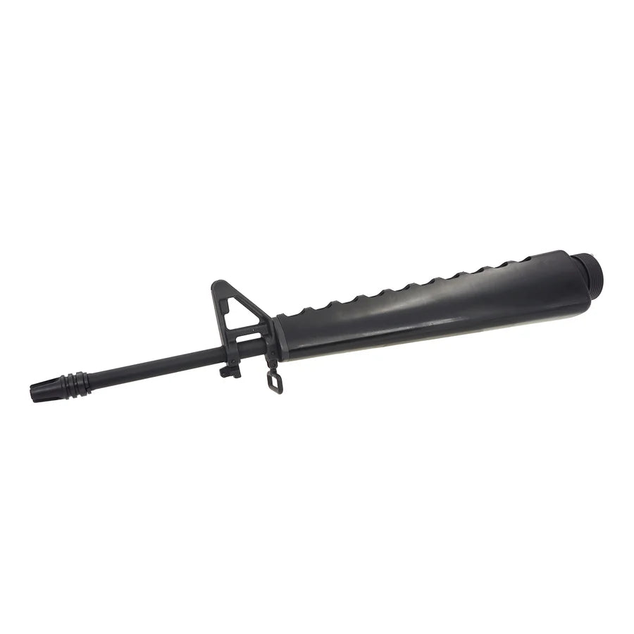 CYMA CGS XM16E1 MWS M4 GBB用フロントキット（CGS-FS-0032）-AIRSOFT GOGO エアガン・サバゲー用品通販