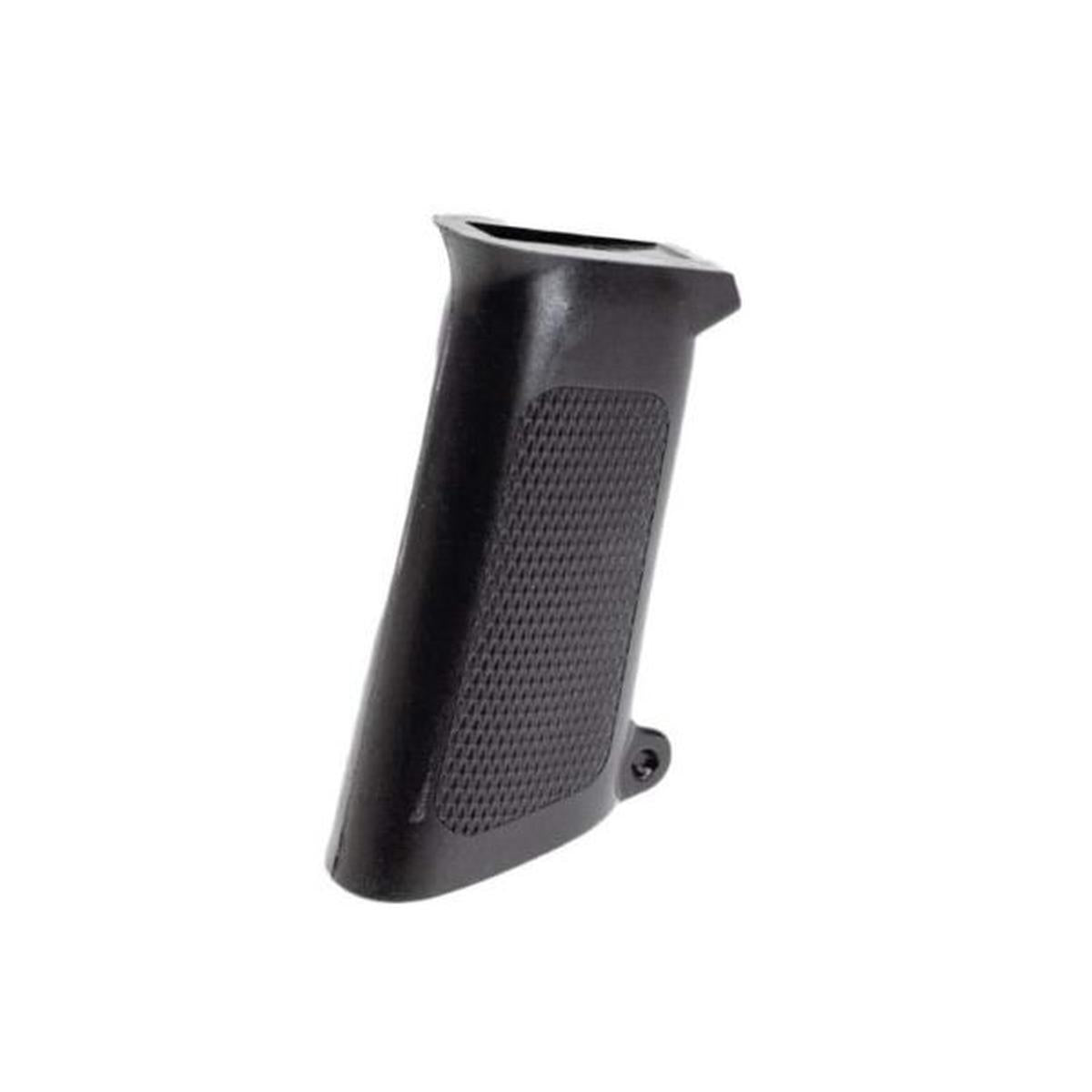 CYMA CGS XM177 垂直フォアグリップ (GBB スタイル、CAR-15、XM177、M