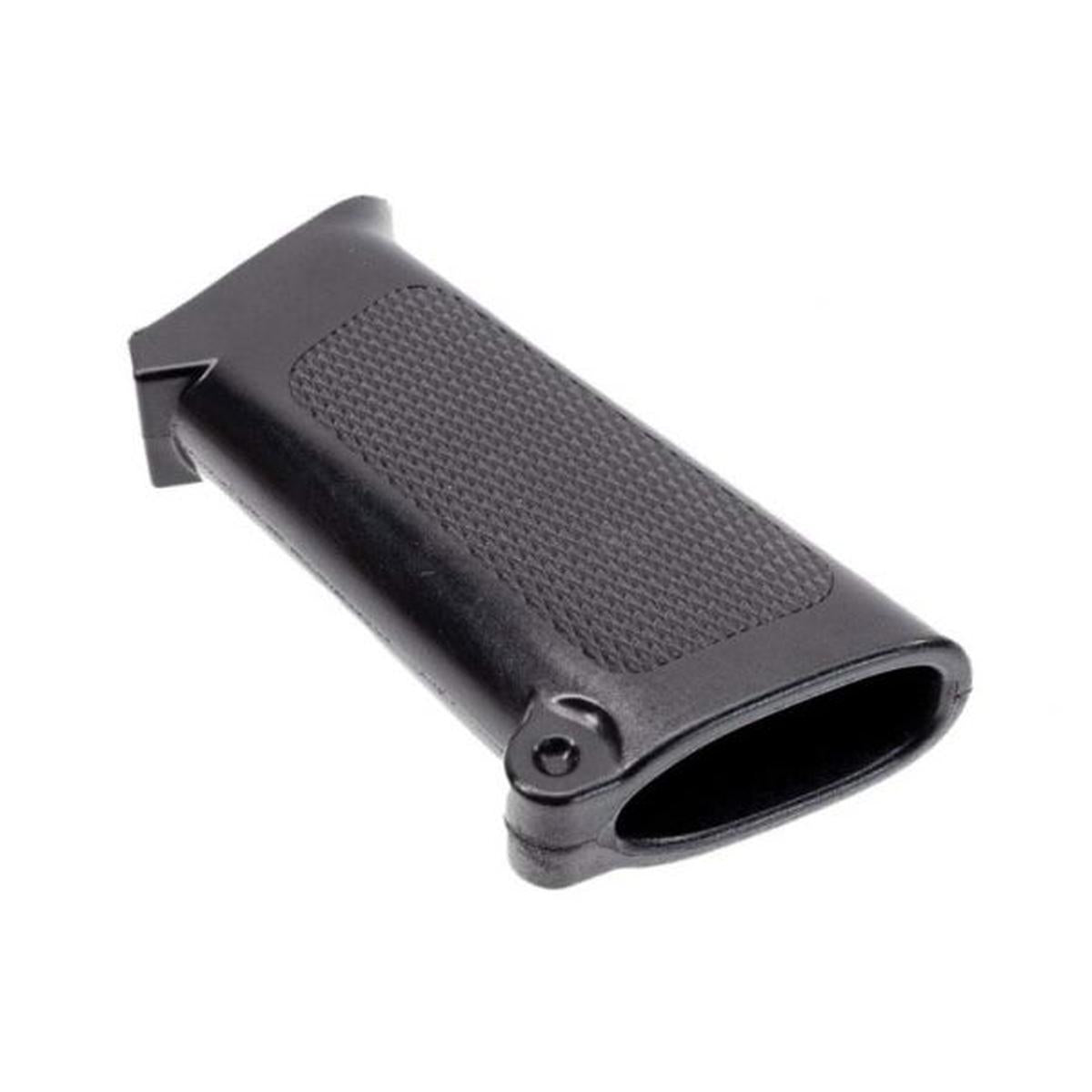 CYMA CGS XM177 垂直フォアグリップ (GBB スタイル、CAR-15、XM177、M-177 コマンド)-AIRSOFT GOGO エアガン・サバゲー用品通販