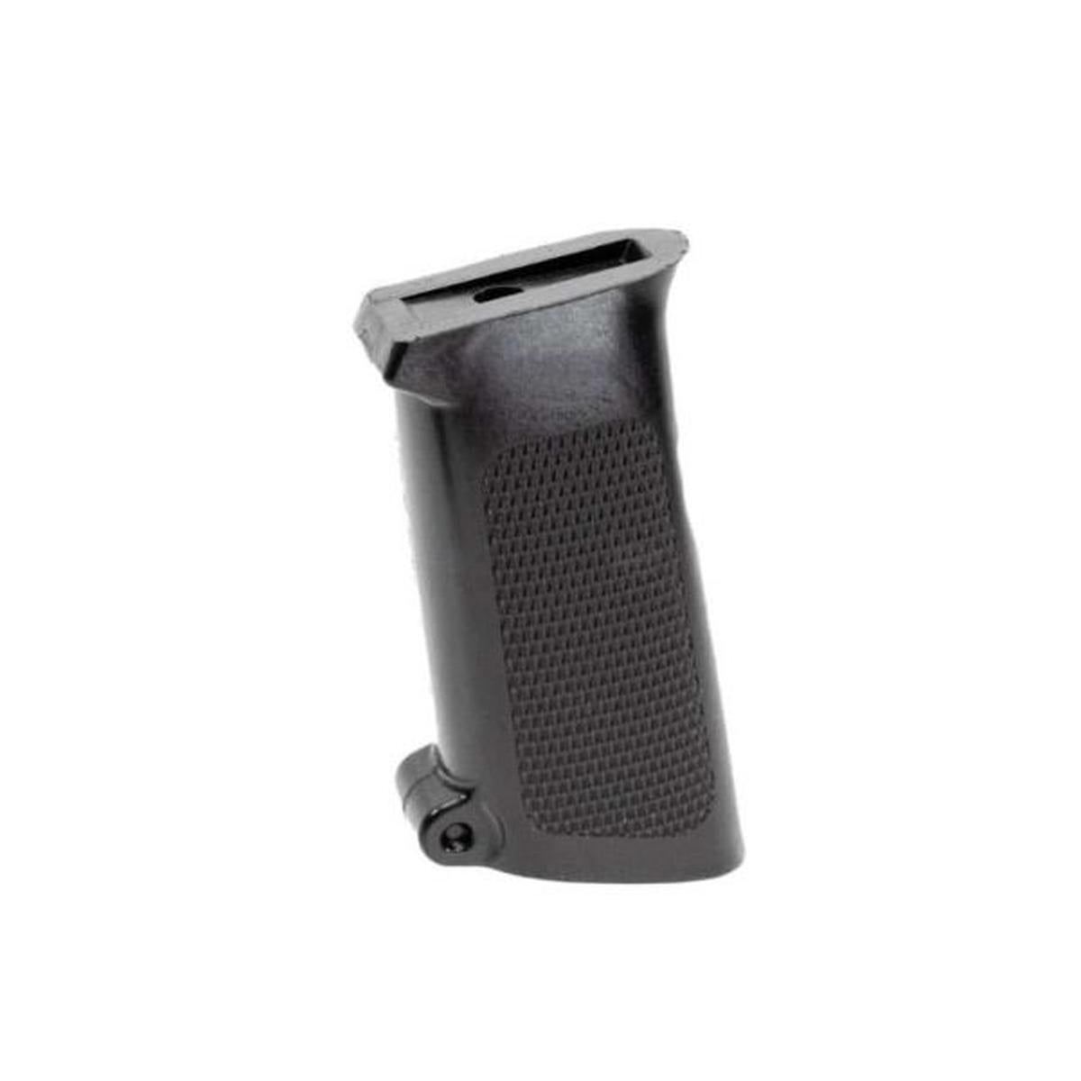 CYMA CGS XM177 垂直フォアグリップ (GBB スタイル、CAR-15、XM177、M-177 コマンド)-AIRSOFT GOGO エアガン・サバゲー用品通販