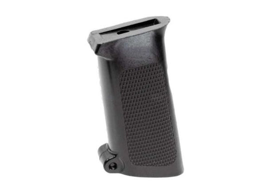 CYMA CGS XM177 垂直フォアグリップ (GBB スタイル、CAR-15、XM177、M-177 コマンド)-AIRSOFT GOGO エアガン・サバゲー用品通販