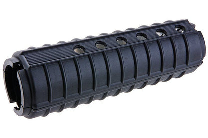 CYMA CGS XM177 ハンドガード（GBBスタイル）-AIRSOFT GOGO エアガン・サバゲー用品通販