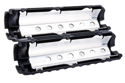 CYMA CGS XM177 ハンドガード（GBBスタイル）-AIRSOFT GOGO エアガン・サバゲー用品通販
