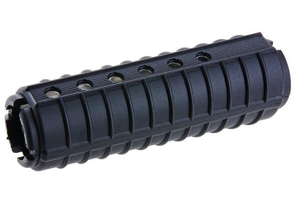 CYMA CGS XM177 ハンドガード（GBBスタイル）-AIRSOFT GOGO エアガン・サバゲー用品通販